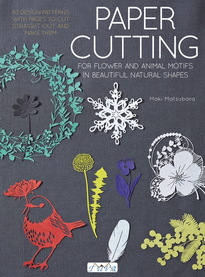 paper cutting printable