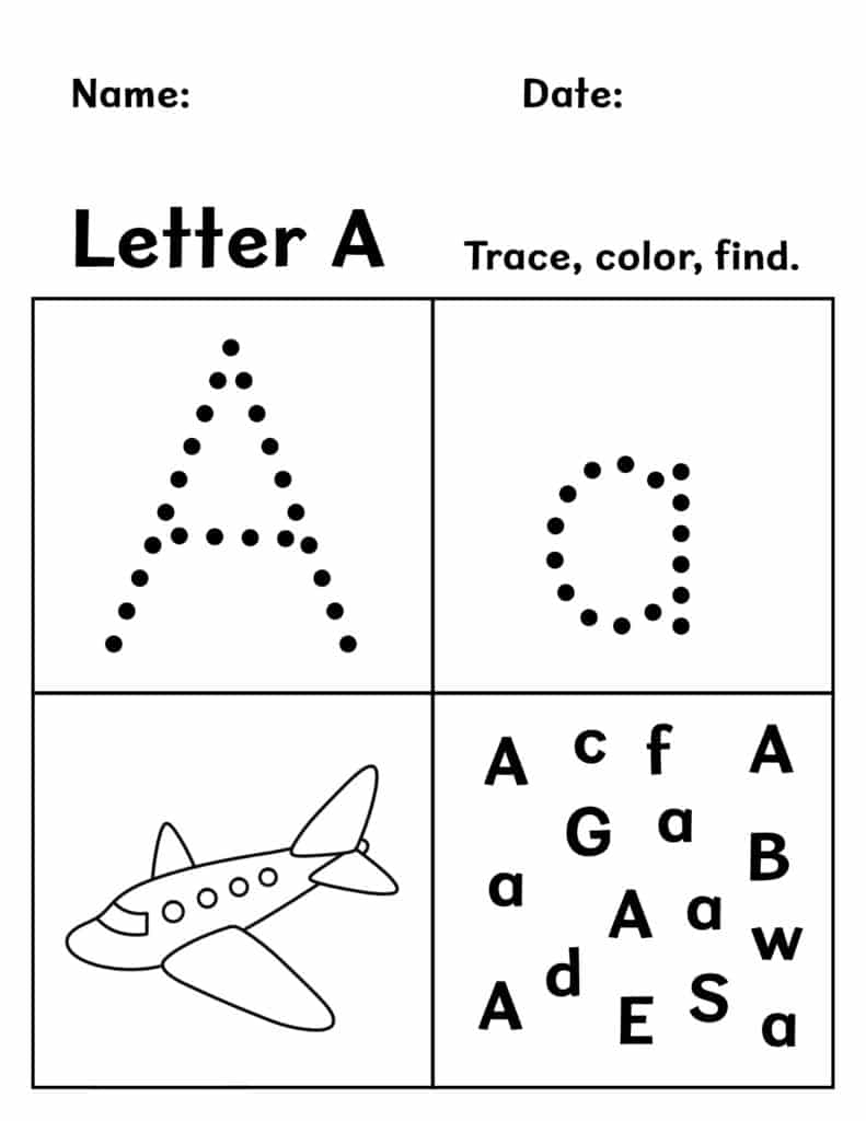 Free Pre K Worksheet Printable Free Download Free Pre K Worksheet Printable Free Png Images Free Worksheets On Clipart Library