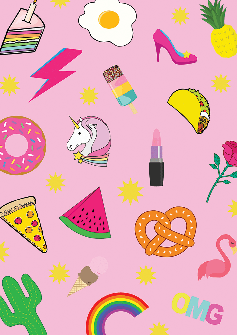 printable gift wrapping paper