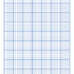 Free Printable Graph Paper Online Grid Paper Free Printables Monograms Design Tools Patterns DIY Projects