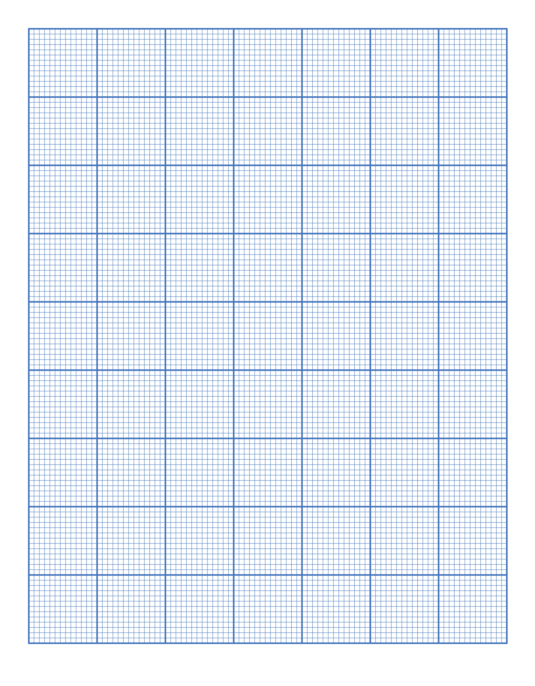 free printable 1/2 inch graph paper free printable 1/2 inch graph paper