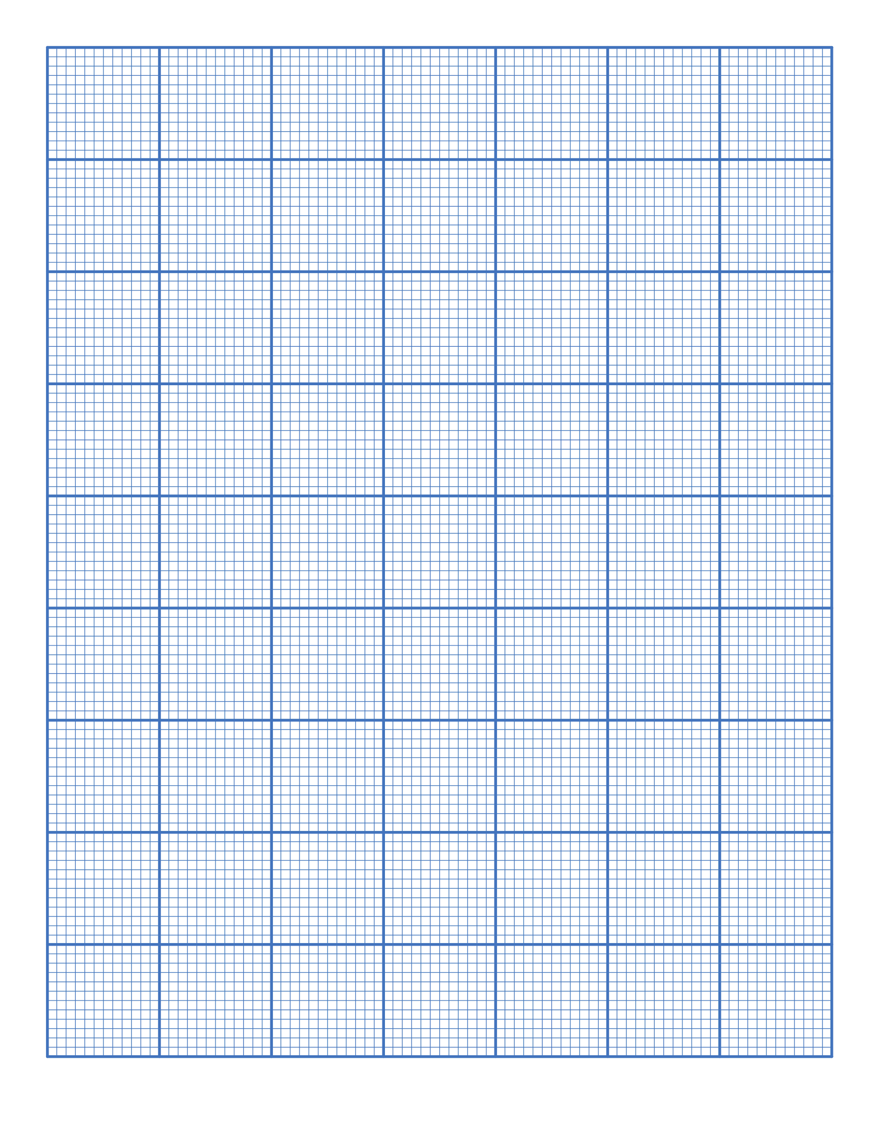 Free Printable Graph Paper Online Grid Paper Free Printables Monograms Design Tools Patterns DIY Projects