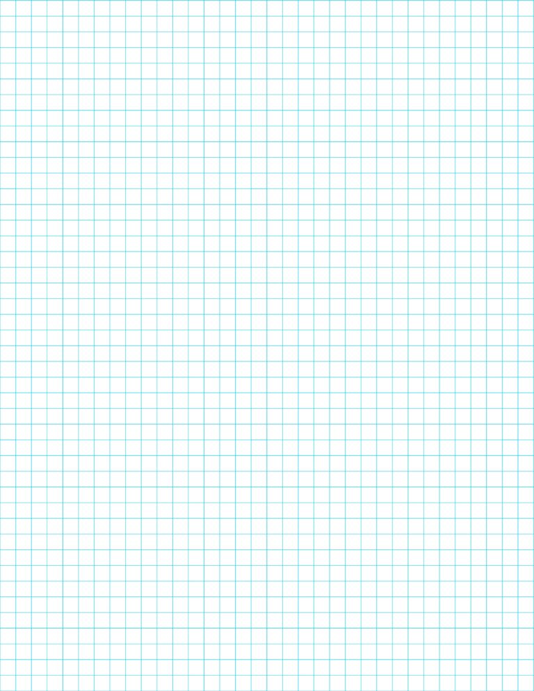 Free Printable Graph Paper Paper Trail Design