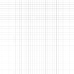Free Printable Graph Paper Paper Trail Design