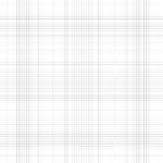 Free Printable Graph Paper Paper Trail Design