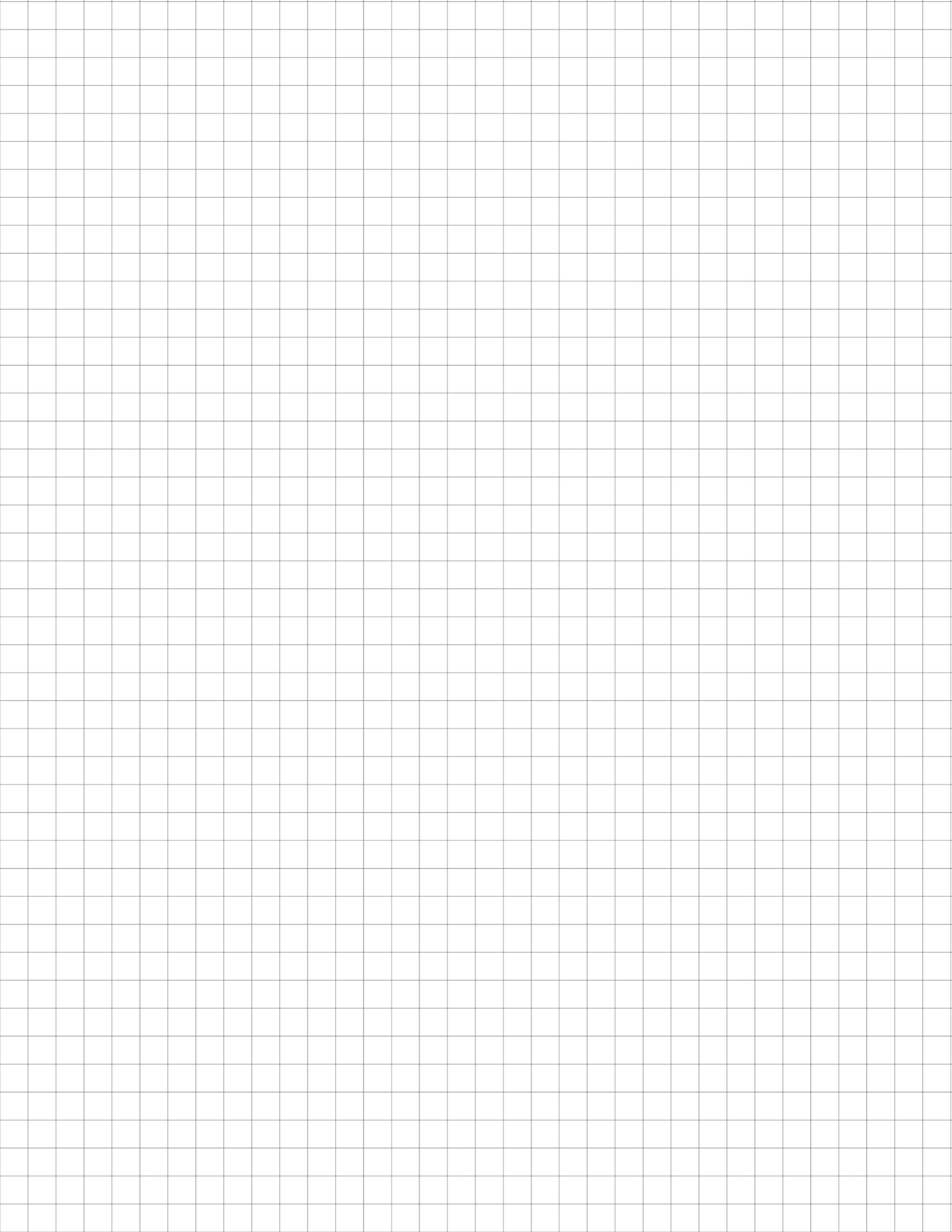 Free Printable Graph Paper Paper Trail Design