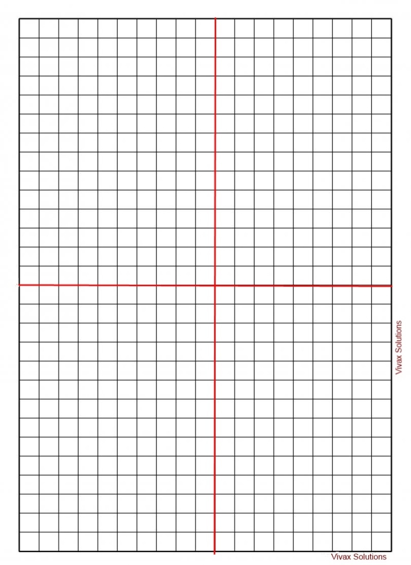 Free Printable Math Worksheets Cartesian Graph Paper Vivax Solutions