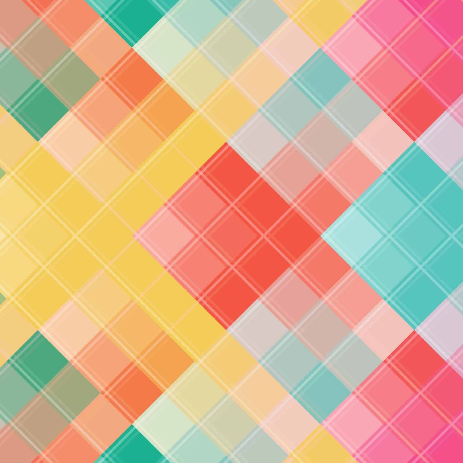 Free Printable Rainbow Paper Tortagialla