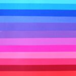 Free Printable Shapes For Travel Kit