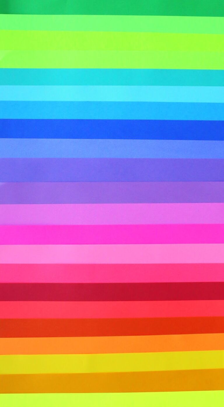 Free Printable Shapes For Travel Kit