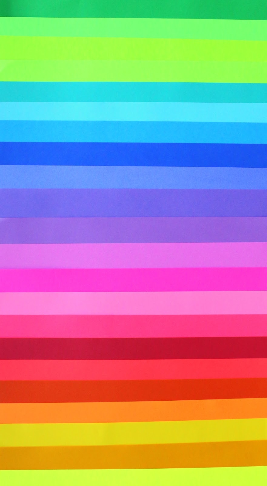 Free Printable Shapes For Travel Kit