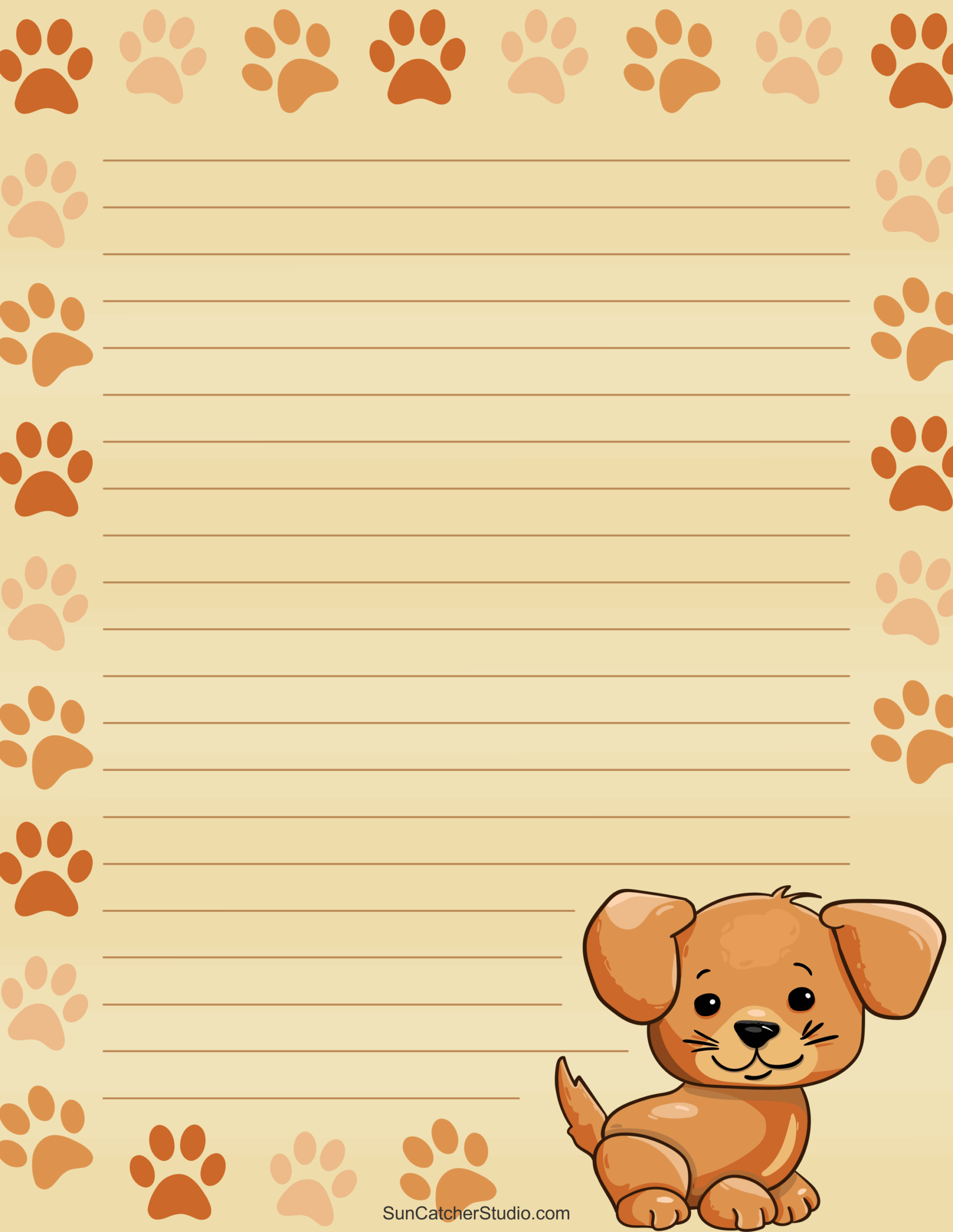 Free Printable Stationery And Lined Letter Writing Paper Free Printables Monograms Design Tools Patterns DIY Projects Free Printable Stationery And Lined Letter Writing Paper Free Printables Monograms Design Tools Patterns DIY Projects