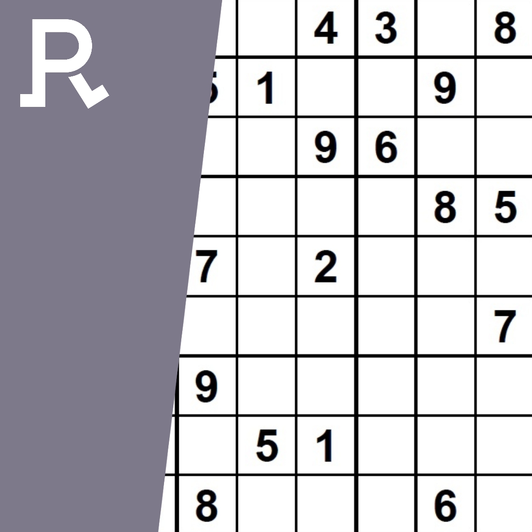 hardest sudoku puzzle printable