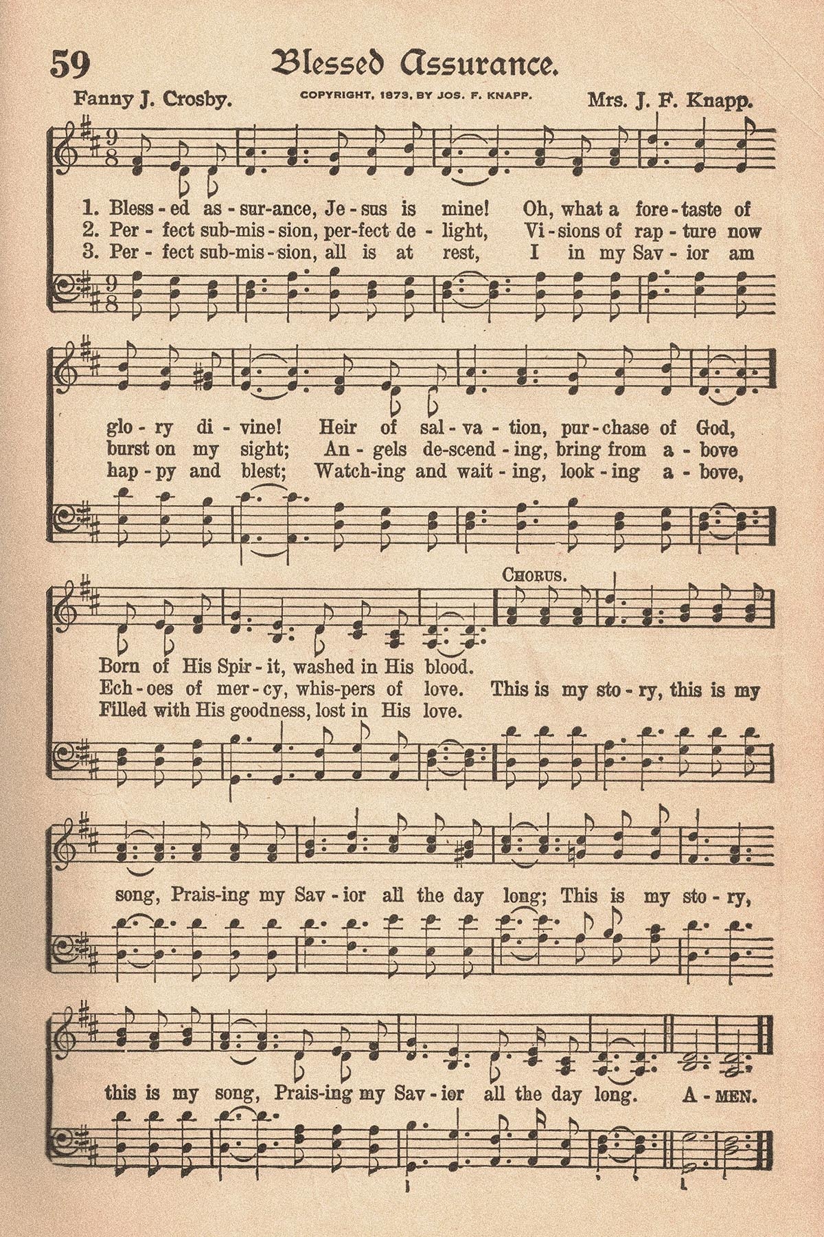 vintage music paper printable