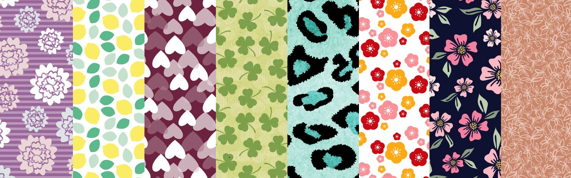 decorative printable paper