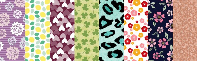 Free Printables Tortagialla