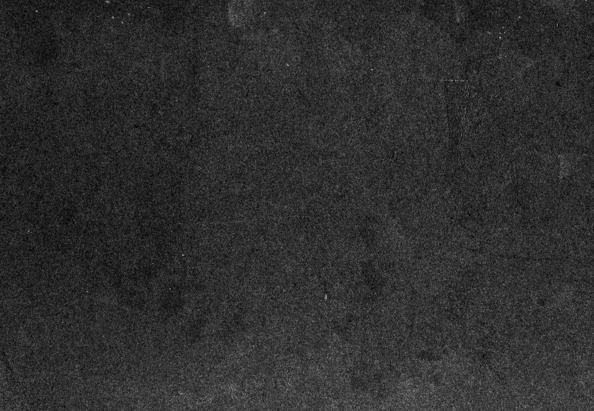 printable black paper