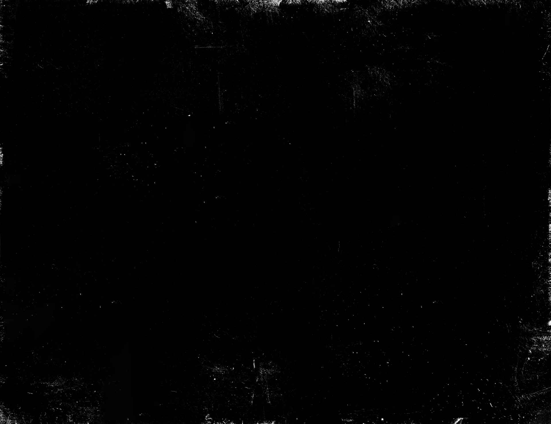 Free Texture Old Print Grunge