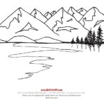 Free Woodburning Patterns Burn Savvy
