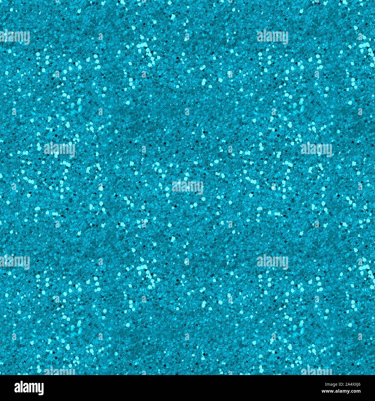 Glitter Paper Luxury Paper Perfect For Social Media Blog Posts Templates Printable Digital Texture Glitter Sheet Printable Paper Stock Photo Alamy