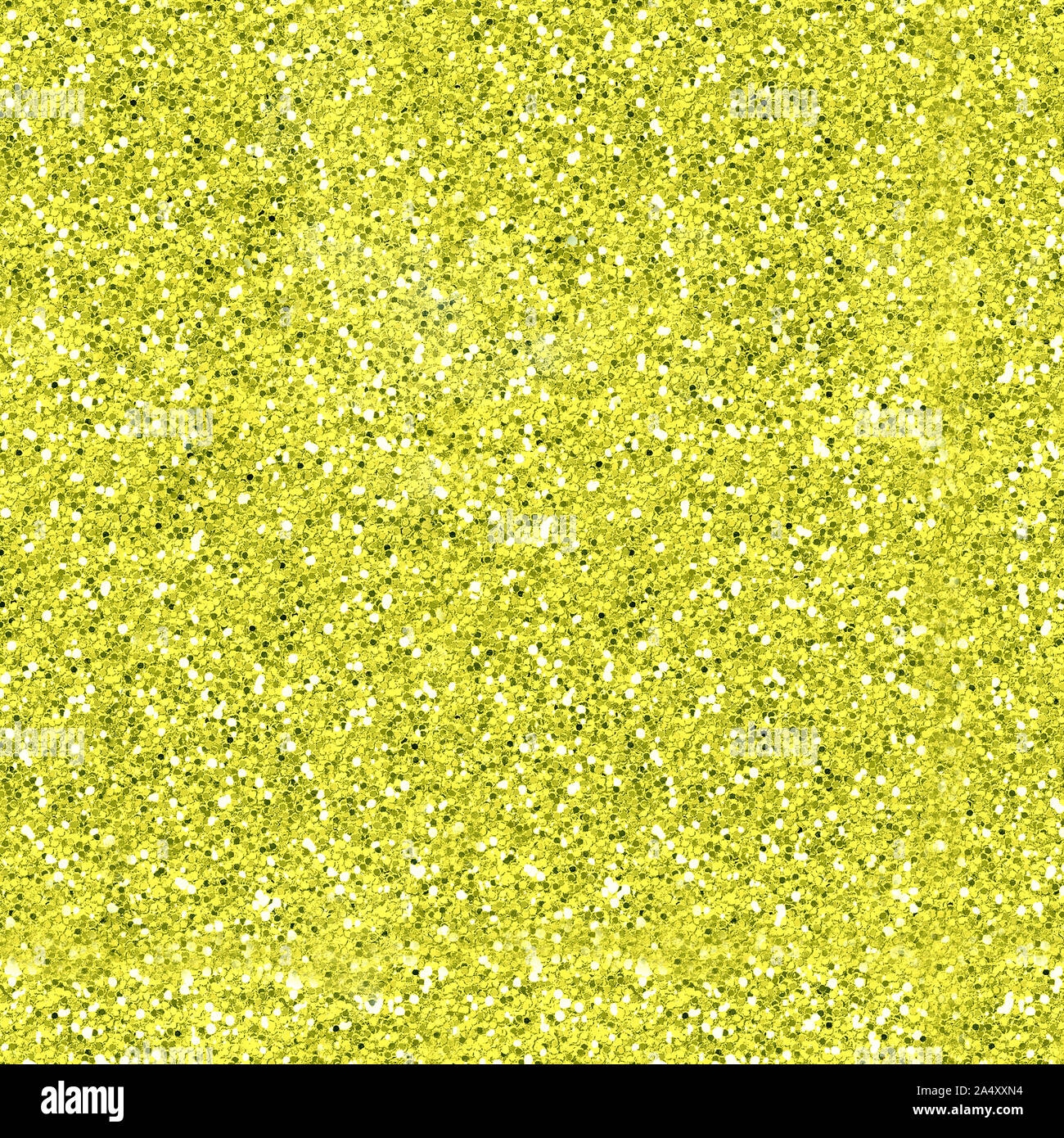 glitter paper printable