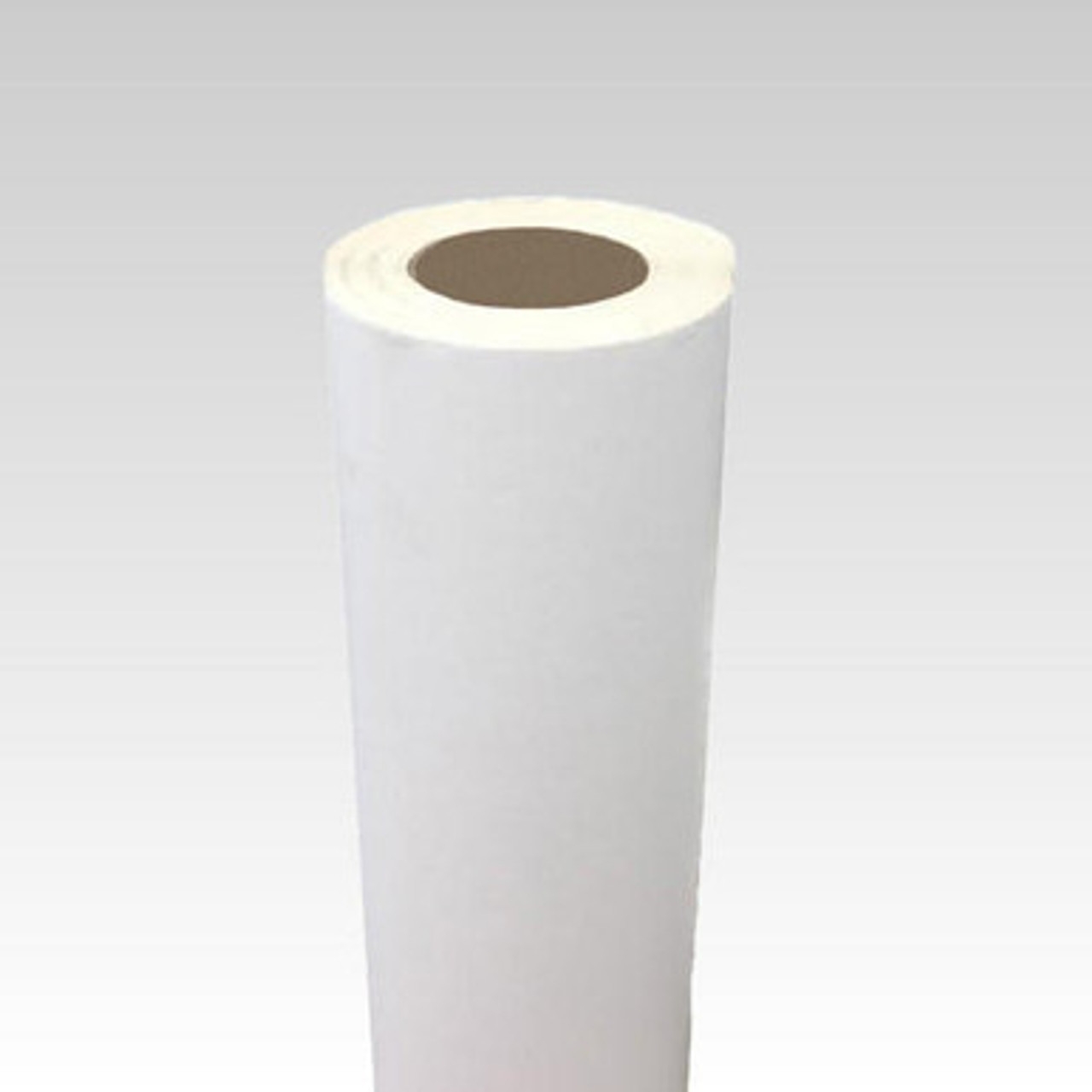 Gloss Printable Banner Material 13 Oz Latex Solvent Safe