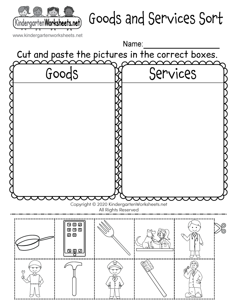 free printable 2nd grade social studies worksheets