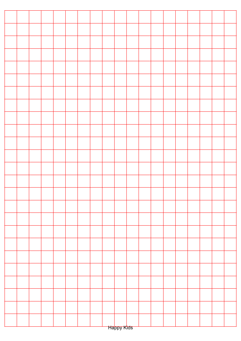 math graph paper printable math graph paper printable