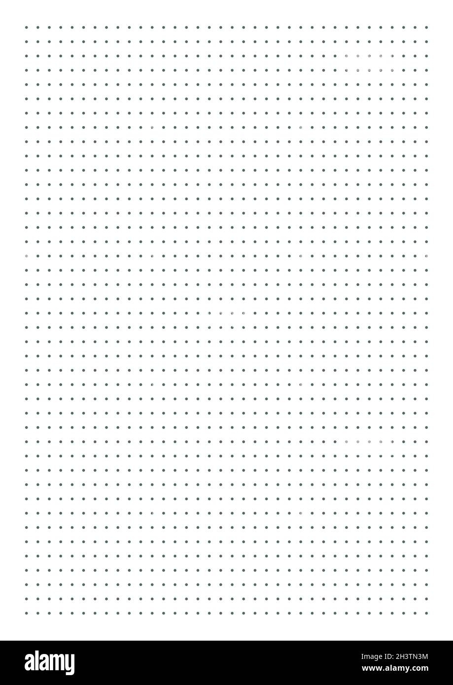 Graph Paper Printable Dotted Grid Paper On White Background Geometric Abstract Dotted Transparent Illustration With Dots For School Notebook Diary Stock Vector Image Art Alamy Graph Paper Printable Dotted Grid Paper On White Background Geometric Abstract Dotted Transparent Illustration With Dots For School Notebook Diary Stock Vector Image Art Alamy