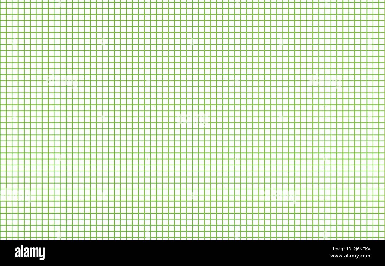 graph paper printable a4