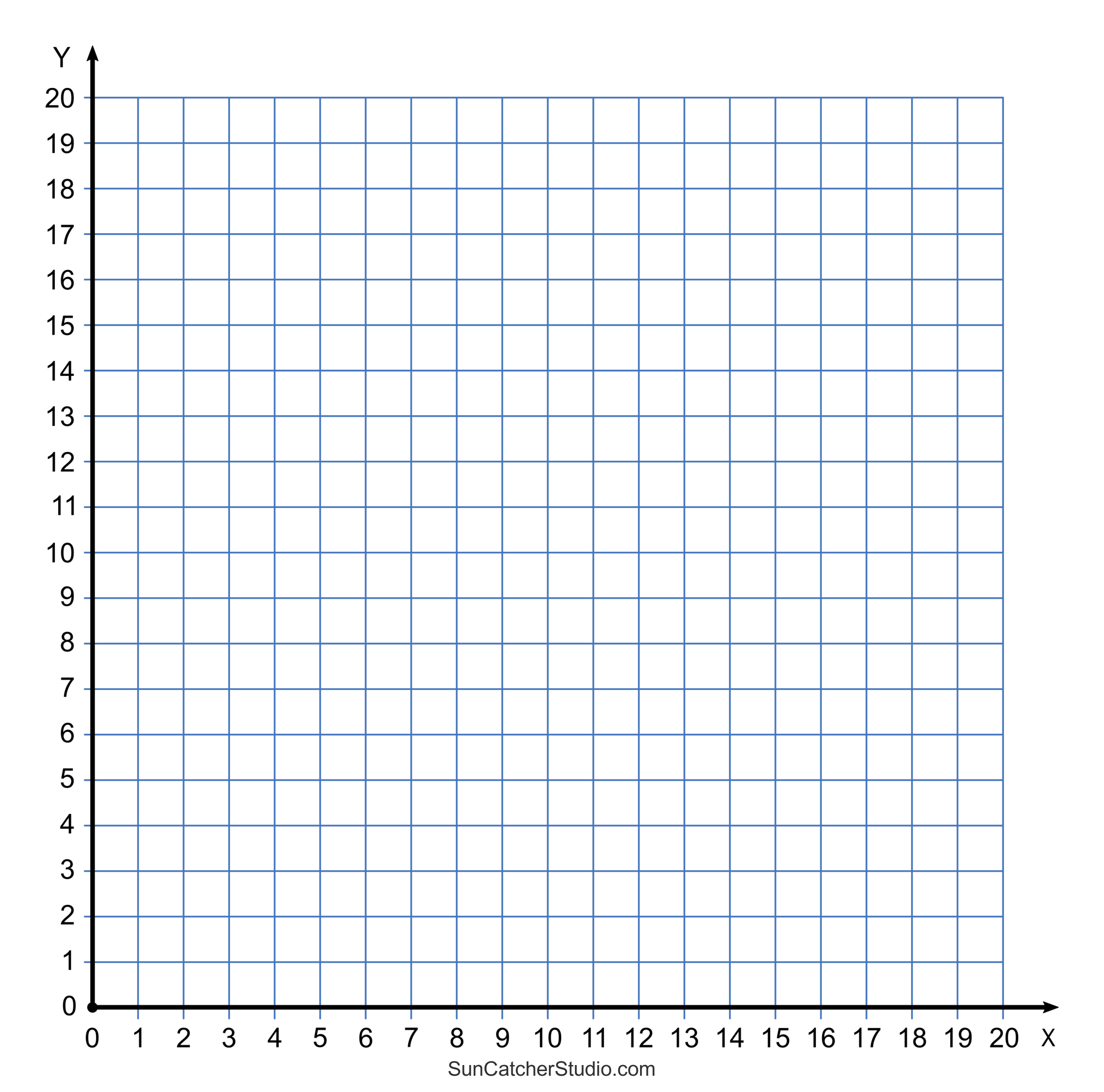 Grid Paper Printable 4 Quadrant Coordinate Graph Paper Templates Free Printables Monograms Design Tools Patterns DIY Projects Grid Paper Printable 4 Quadrant Coordinate Graph Paper Templates Free Printables Monograms Design Tools Patterns DIY Projects