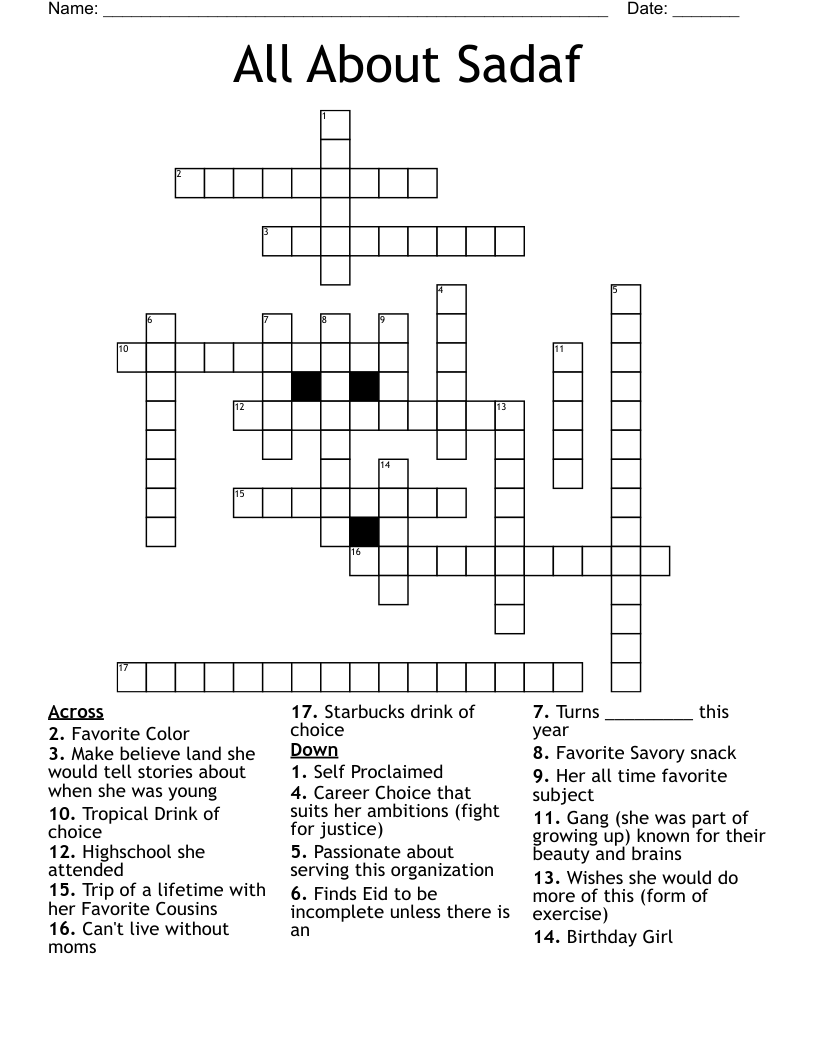 Gujarati Food Word Search WordMint Gujarati Food Word Search WordMint