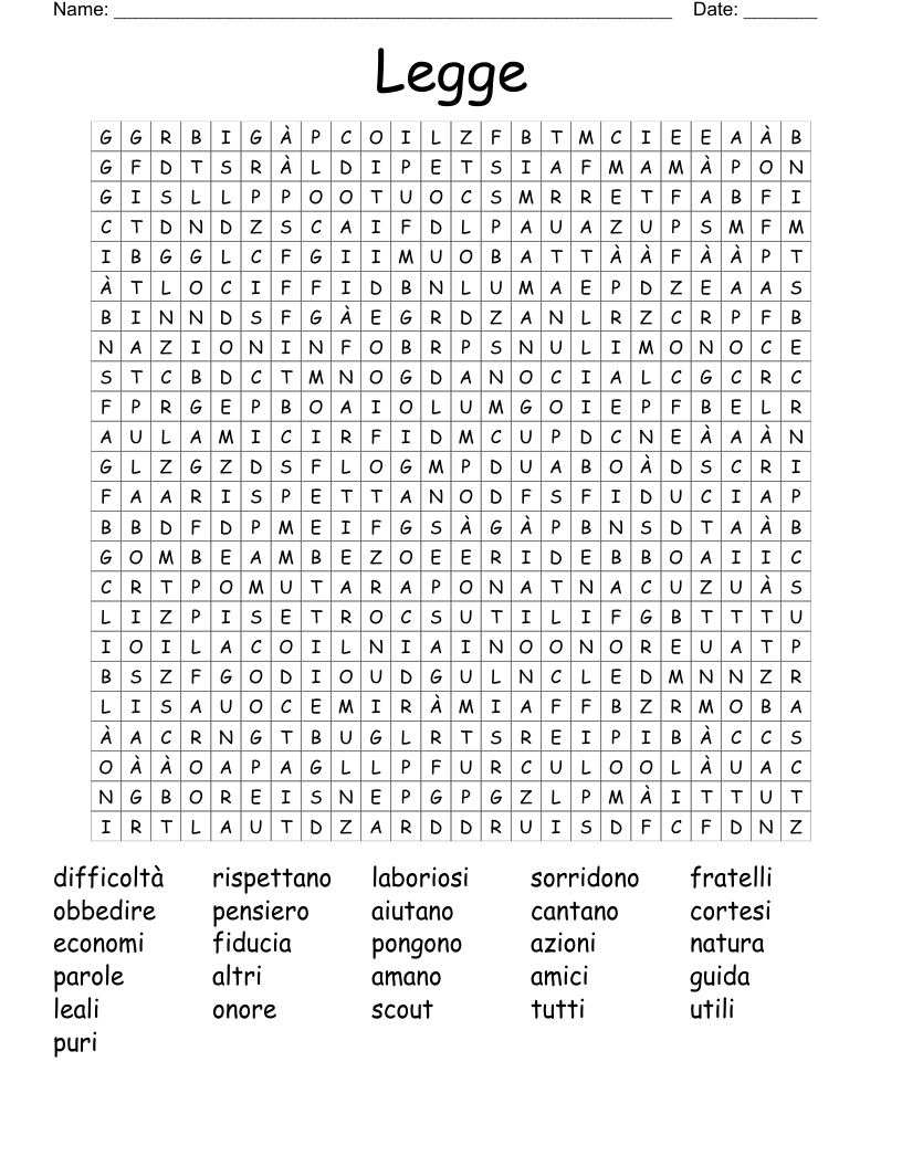 printable gujarati crossword puzzle printable gujarati crossword puzzle