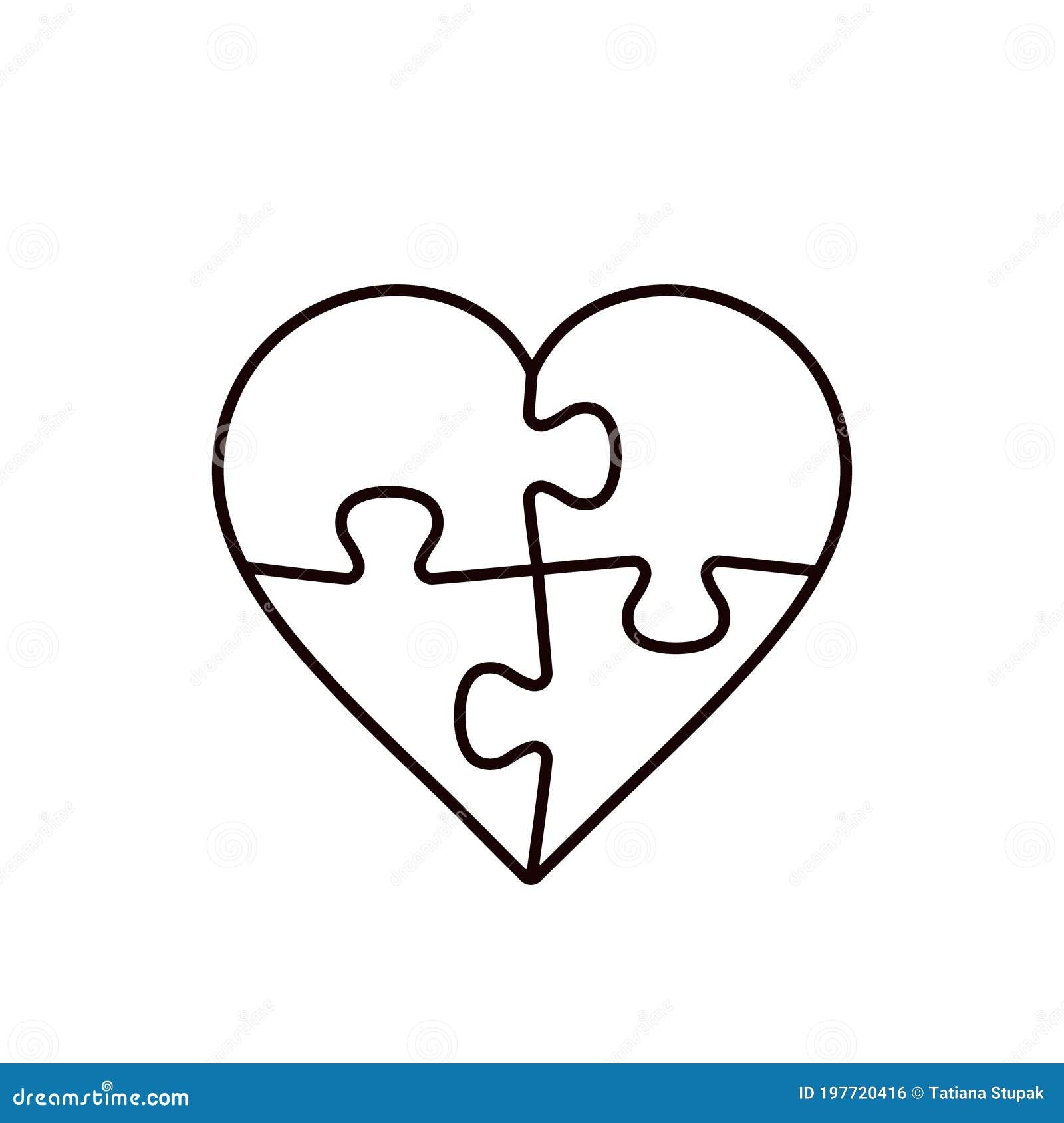 Heart Puzzle Piece Outline Stock Illustrations 447 Heart Puzzle Piece Outline Stock Illustrations Vectors Clipart Dreamstime Heart Puzzle Piece Outline Stock Illustrations 447 Heart Puzzle Piece Outline Stock Illustrations Vectors Clipart Dreamstime