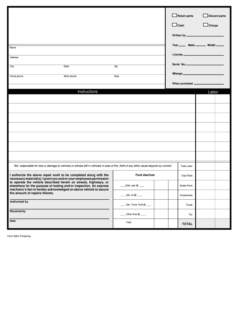 Hvac Estimate Template Fill Online Printable Fillable Blank PdfFiller Hvac Estimate Template Fill Online Printable Fillable Blank PdfFiller