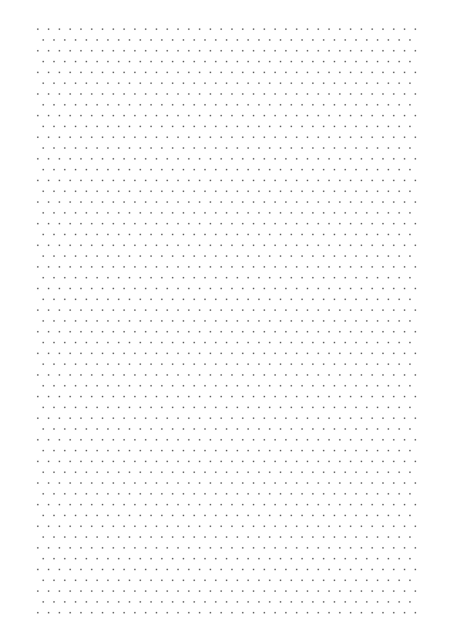 isometric grid paper printable