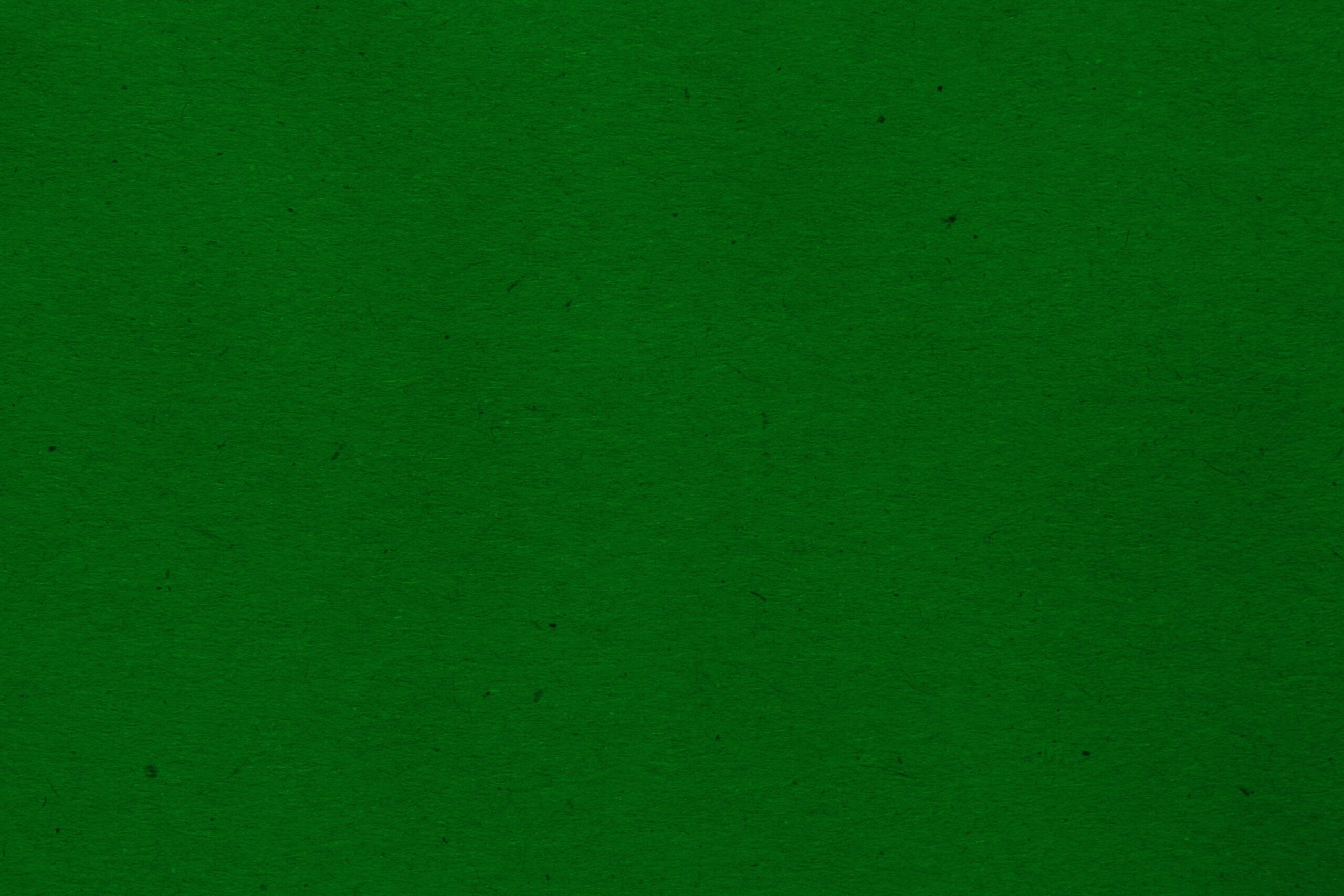 Kelly Green Paper Texture With Flecks Photos Public Domain