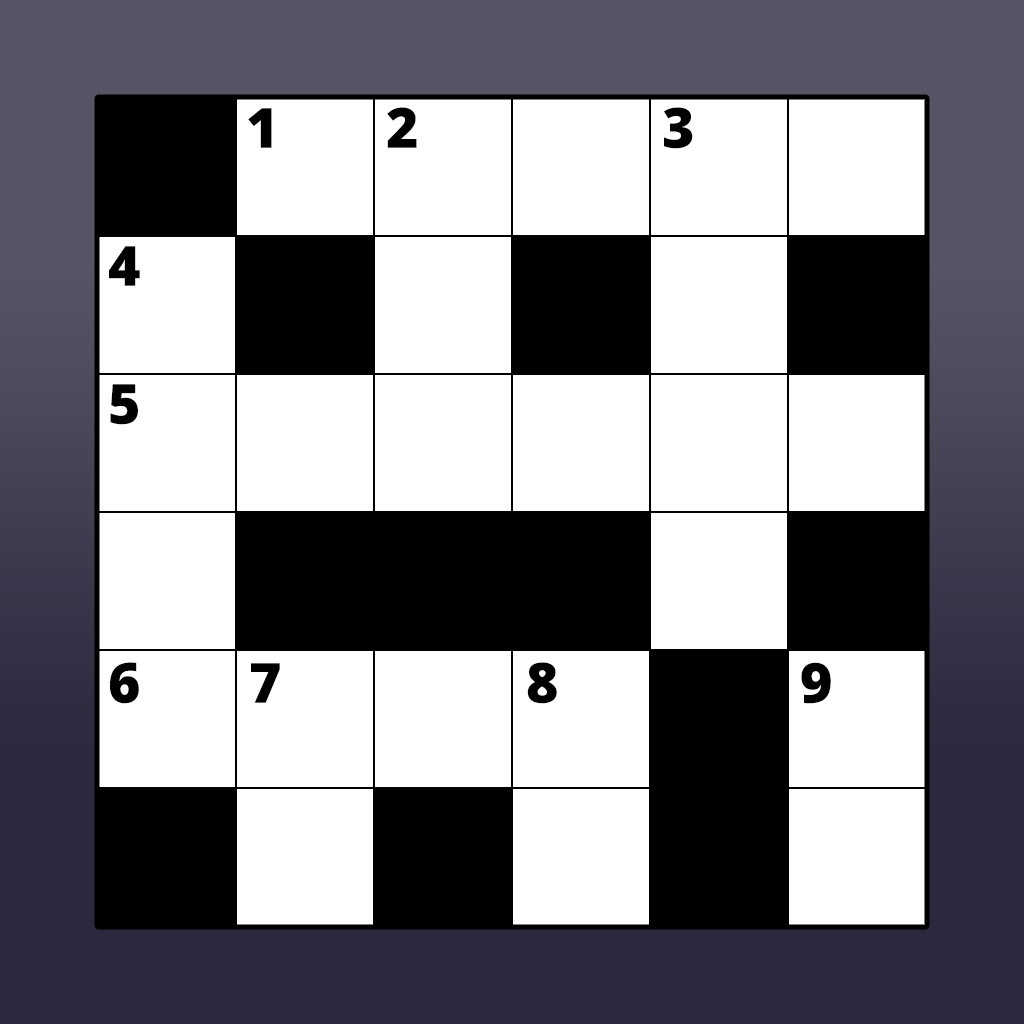 la times crossword puzzle today printable