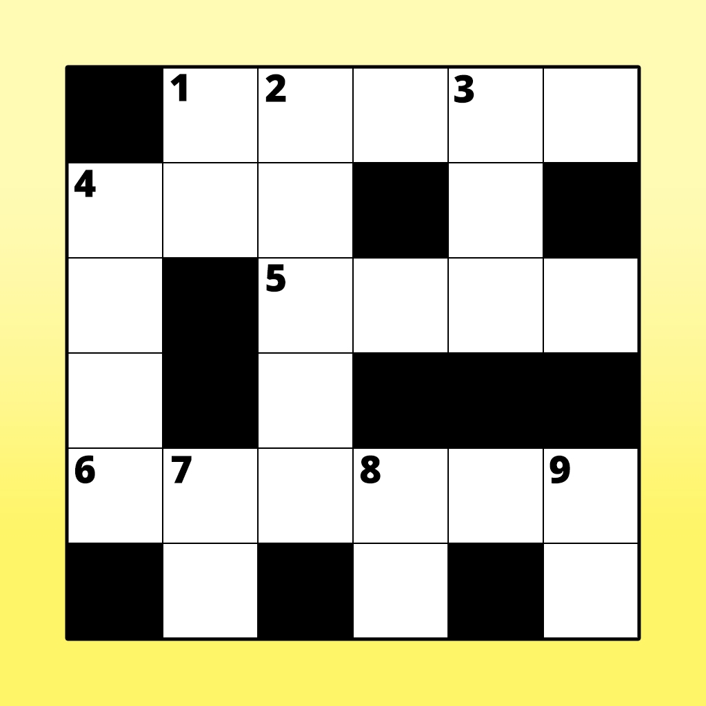 free printable crossword puzzles la times
