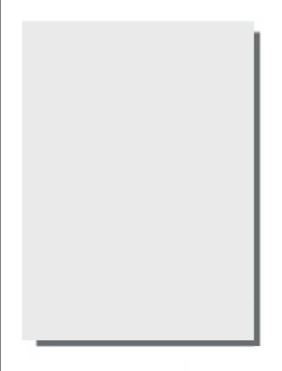 printable security paper