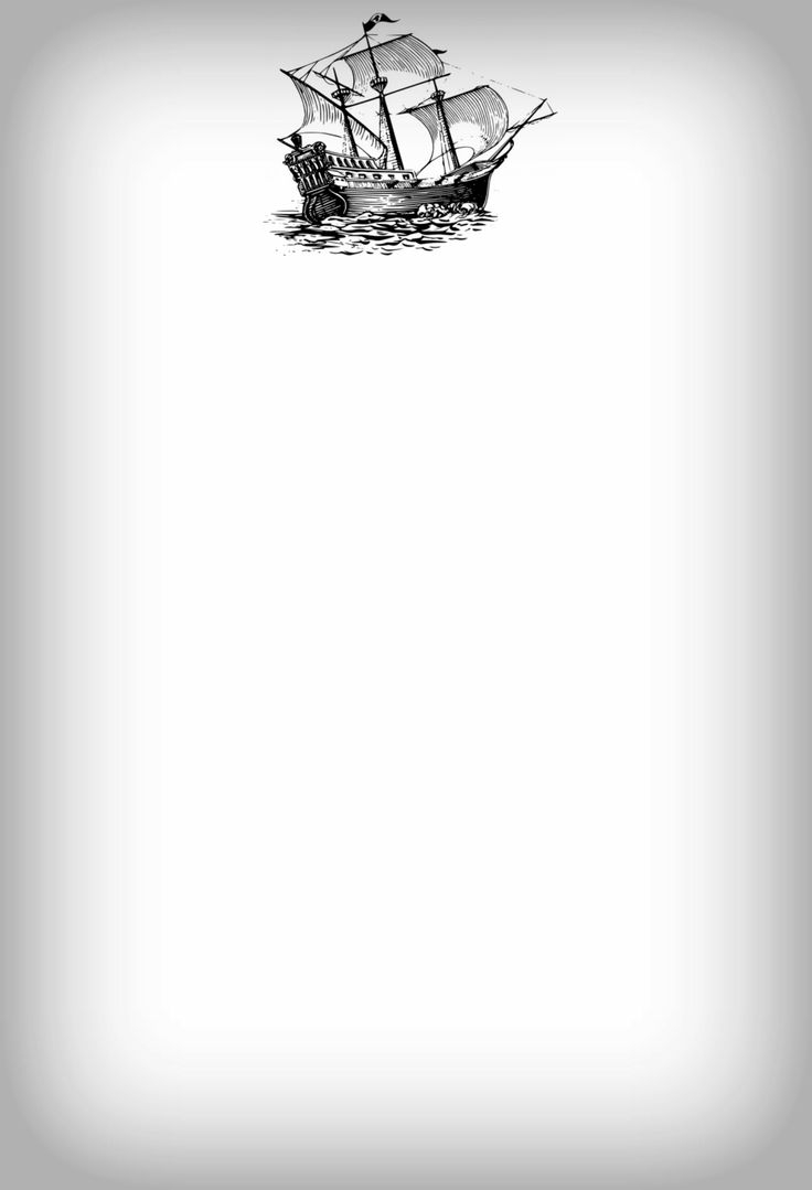 printable letter paper