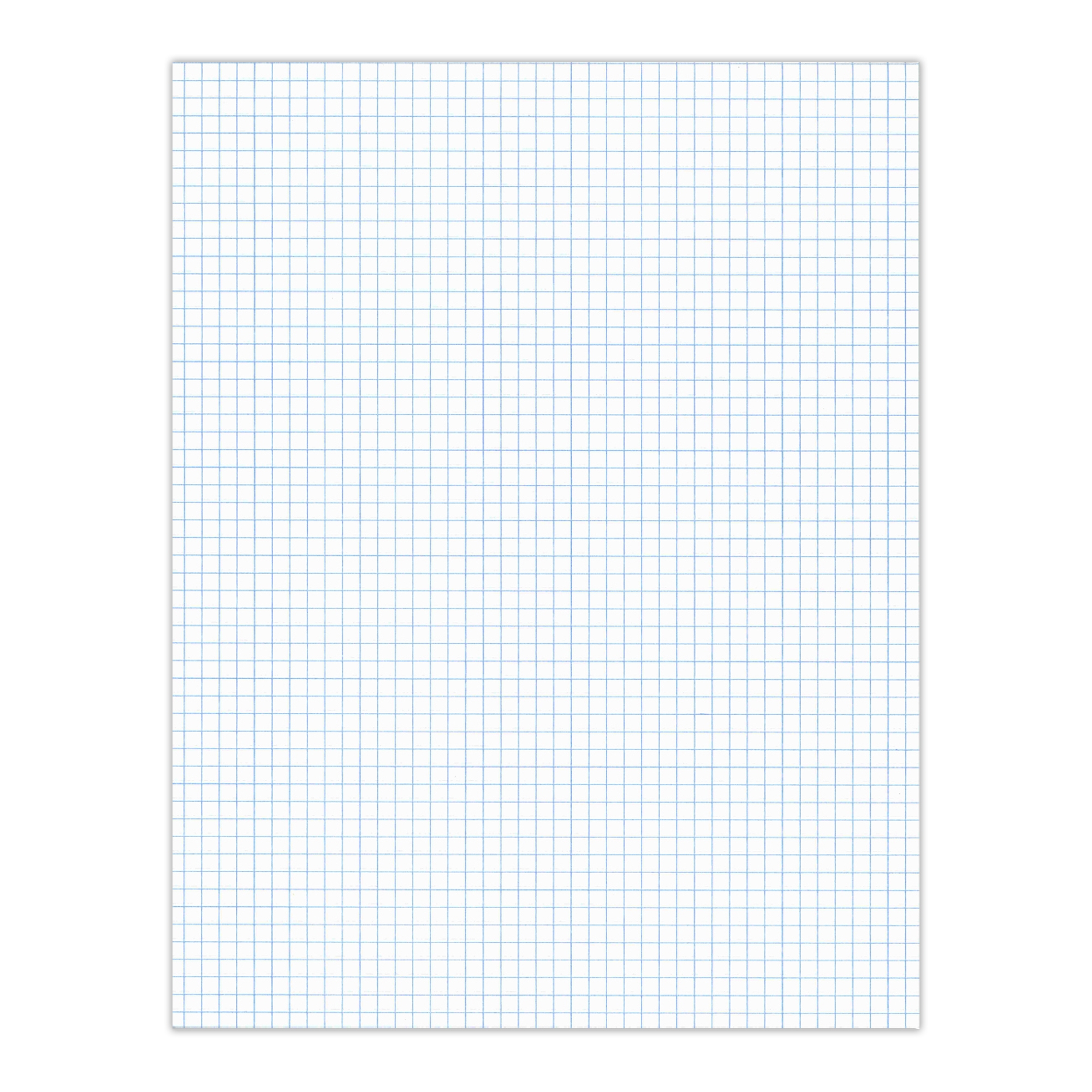 printable legal paper