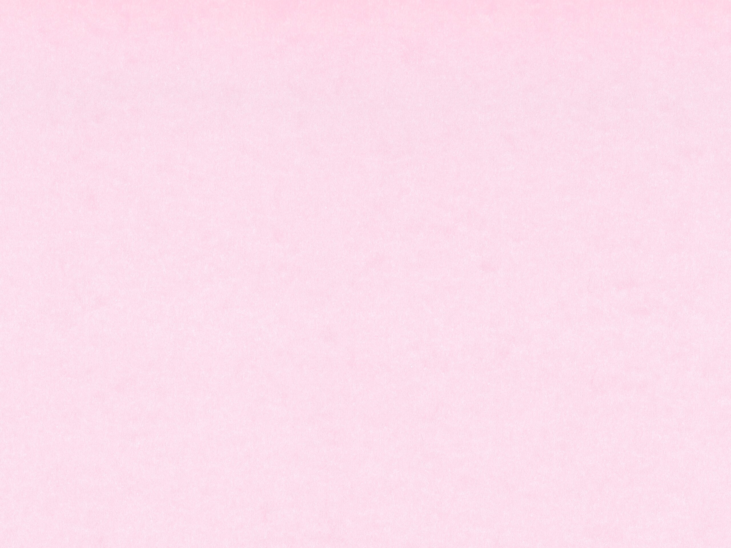 printable pink paper printable pink paper