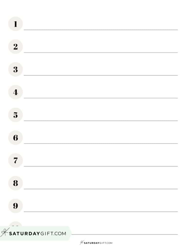 Lined Paper Printable Templates 38 Free Printables SaturdayGift Lined Paper Printable Templates 38 Free Printables SaturdayGift