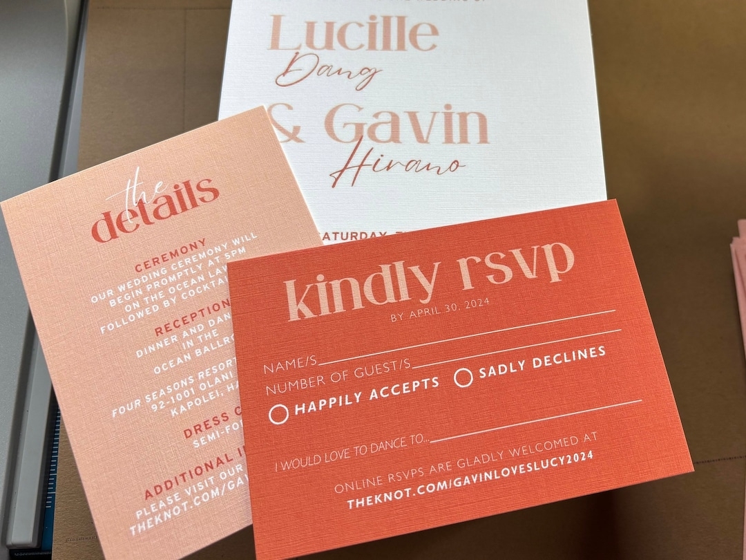 Linen Paper Printing 110 Lb Linen Cardstock Printing Custom Linen Printing Printing Service On White Linen Cardstock Custom Printing Etsy Canada