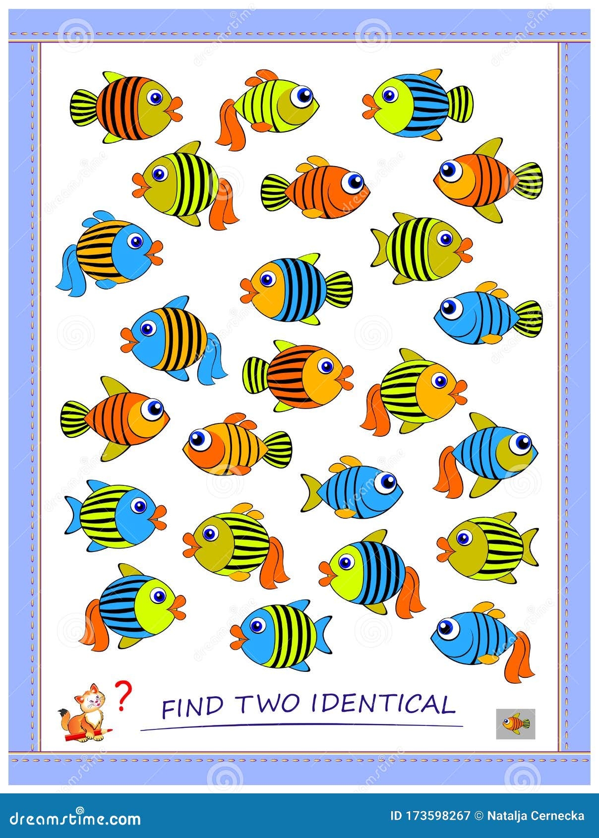 www printable puzzles com puzzle id www printable puzzles com puzzle id