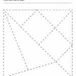 Make Your Own Puzzle Printable Learning Resources