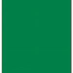Mohawk BriteHue Bright Color Paper Green 24lb Bond 60lb Text Paper 8 5 X 14 Legal Size 100 Sheets Per Pack Walmart