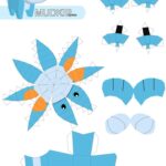 Mudkip