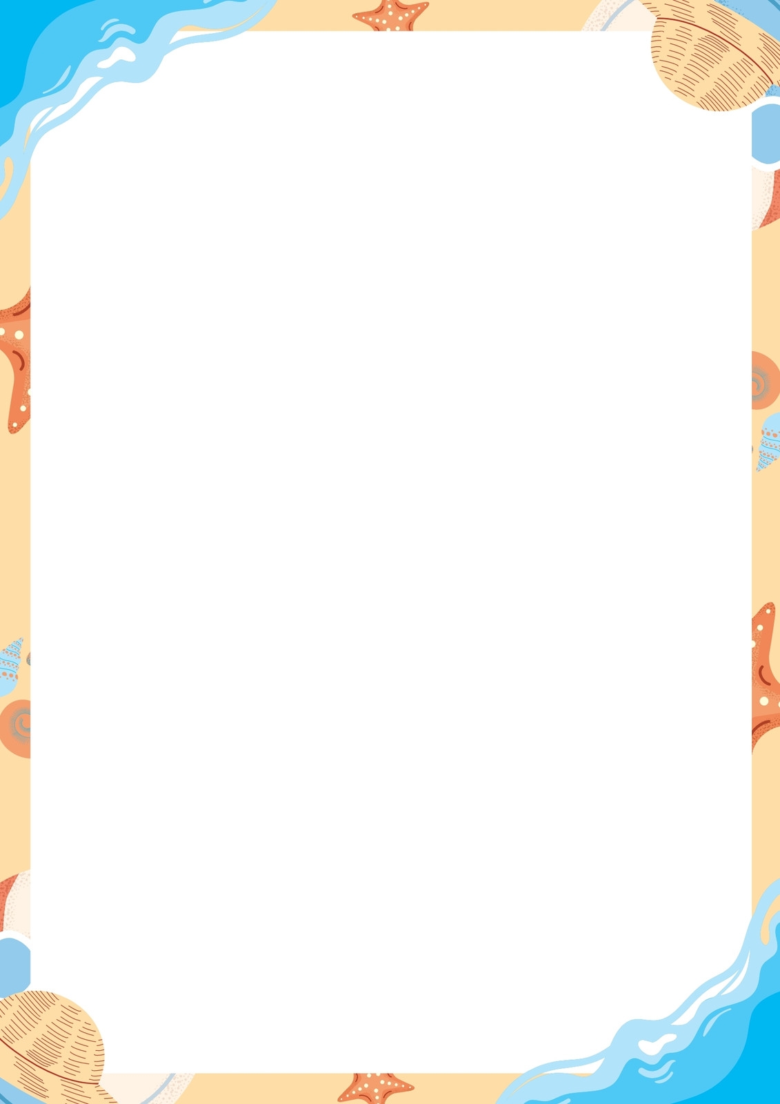 bordered paper printable bordered paper printable